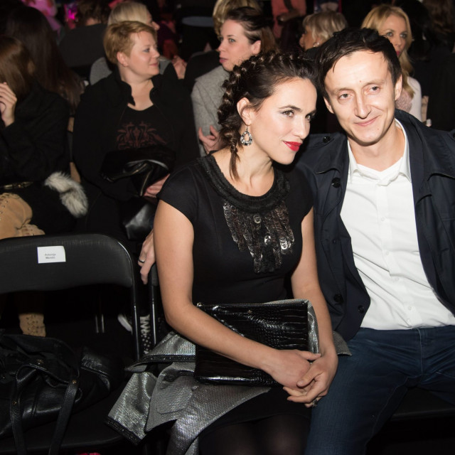 bipa_poznati2-291015