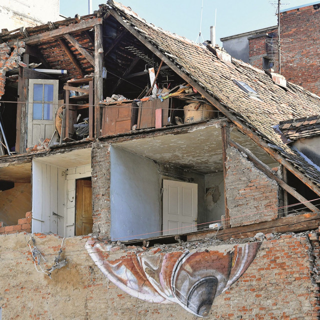 grad-posljedice-020420