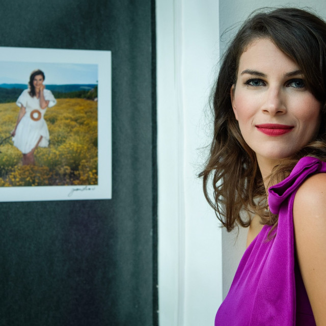 jadran_lazic30-140719