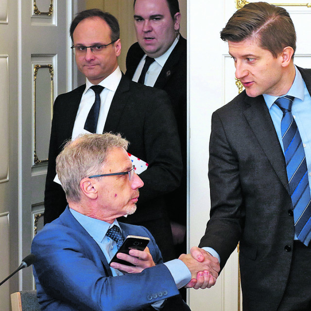 marić vujčić