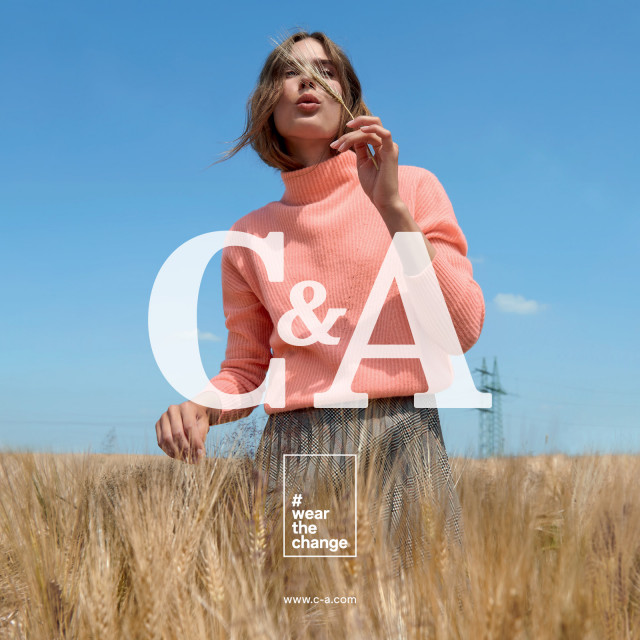 0928_HR_SM Image_1200x1200_96dpi