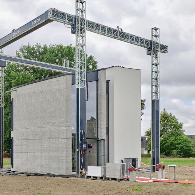 Kamp C, Jasmien Smets