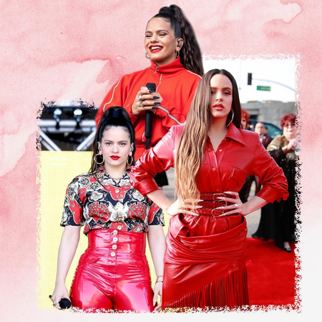 Fotografije: Getty Images