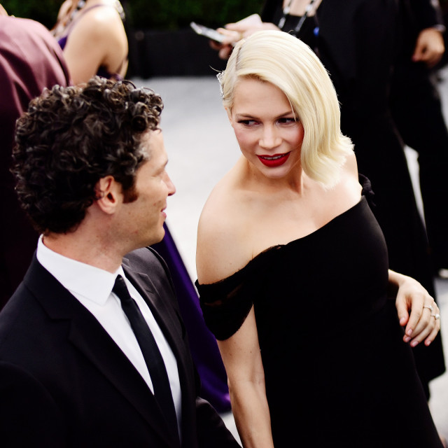 GettyImages-1210884466
