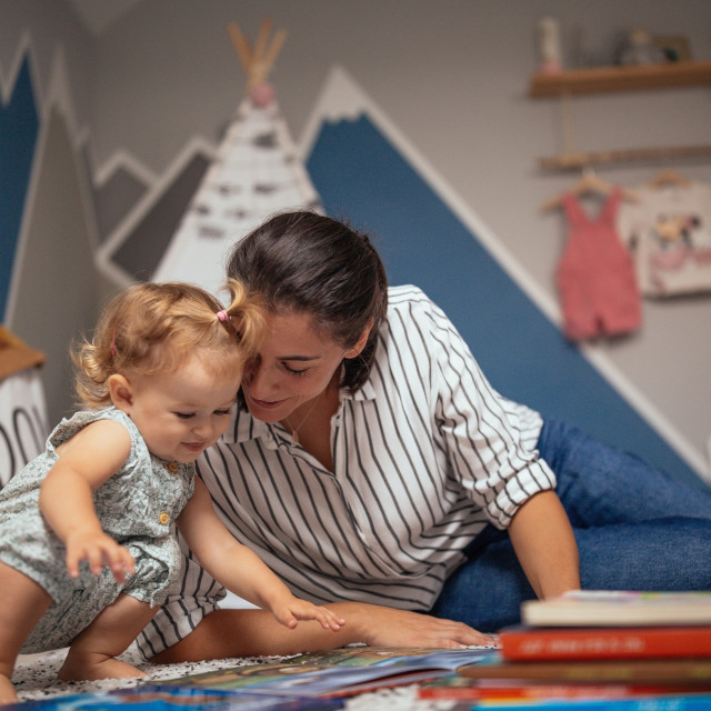 Knots and Rainbows170920_018