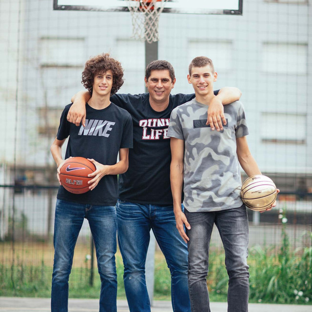 Roko-Prkacin020918-001