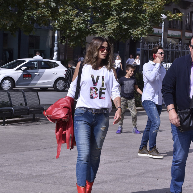 Spica_190920_042anna sasso_1