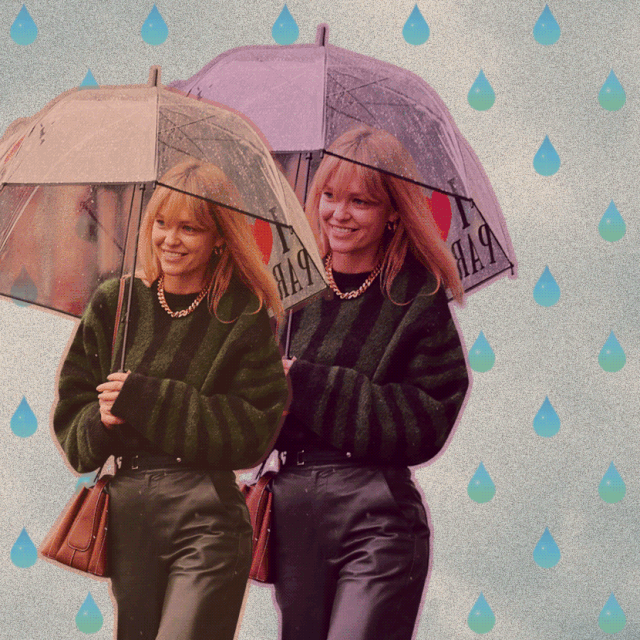 Fotografije: Imaxtree