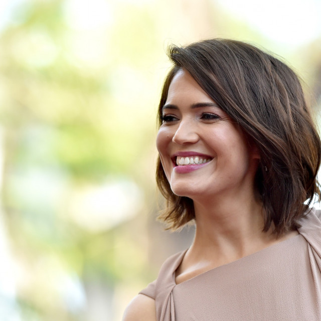 profimedia-0422178109