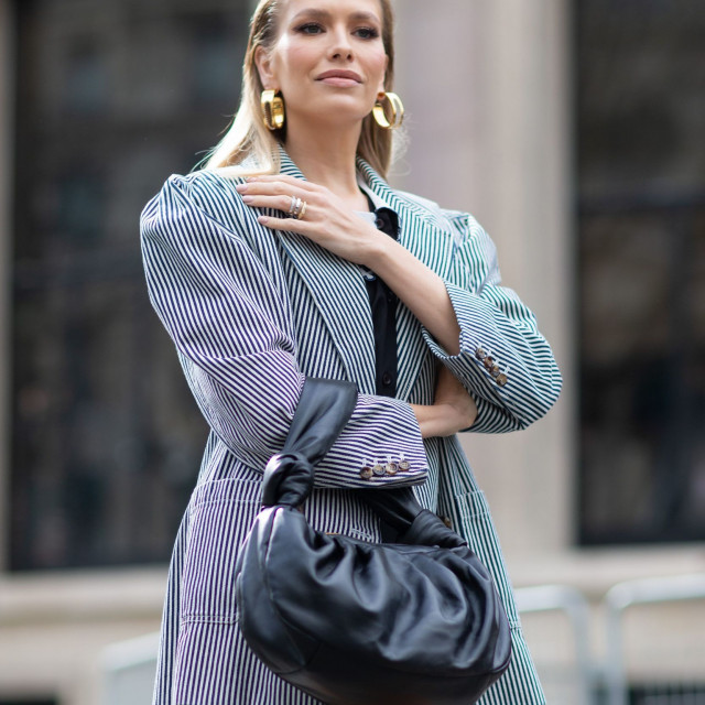 profimedia-0506761114