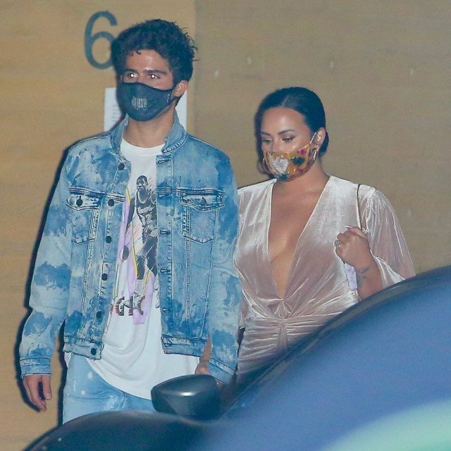 profimedia-0549353418