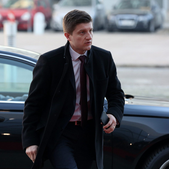 Zdravko Marić
