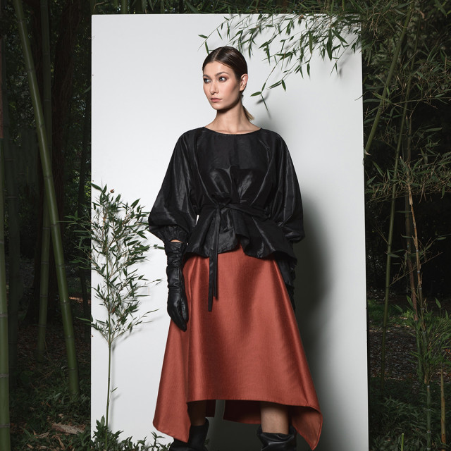 i v a n a ' t o m i c  3