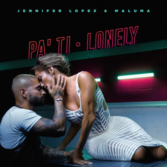 pa-ti-lonely-naslovnica