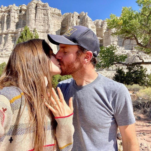 profimedia-0560033194