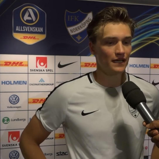 rasmus lauritsen