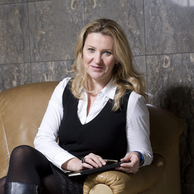 Nataša Novaković