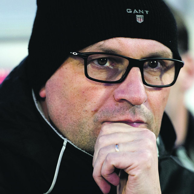 Andrej Panadić