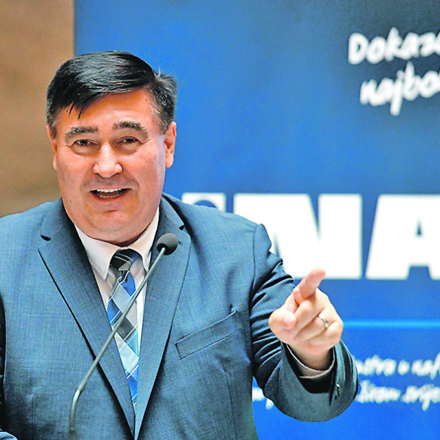 Sándor Fasimon