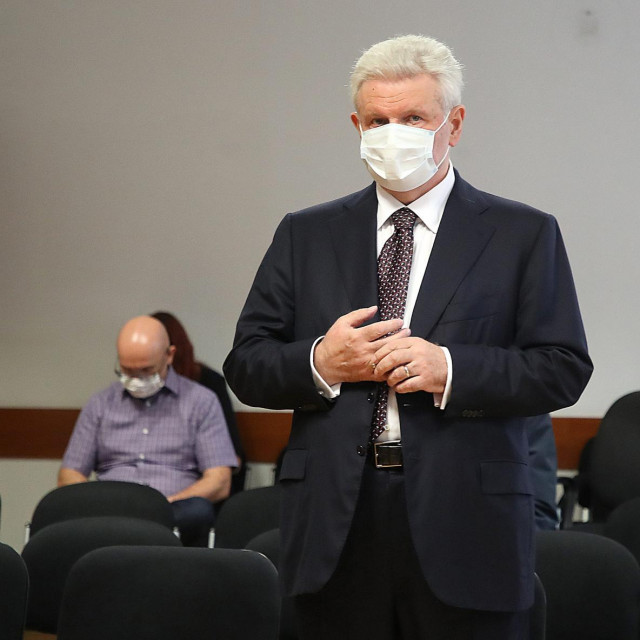 Ivica Todorić