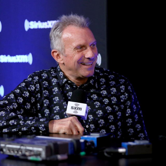 Joe Montana