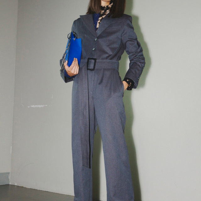 KLISAB_FALLFALLFOUR_WEB_28