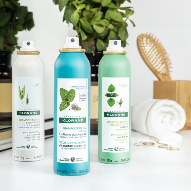 KLORANE-dry shampoo-social-aquatic mint