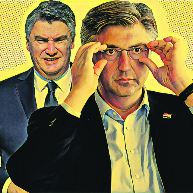 plenkovic-milanovic