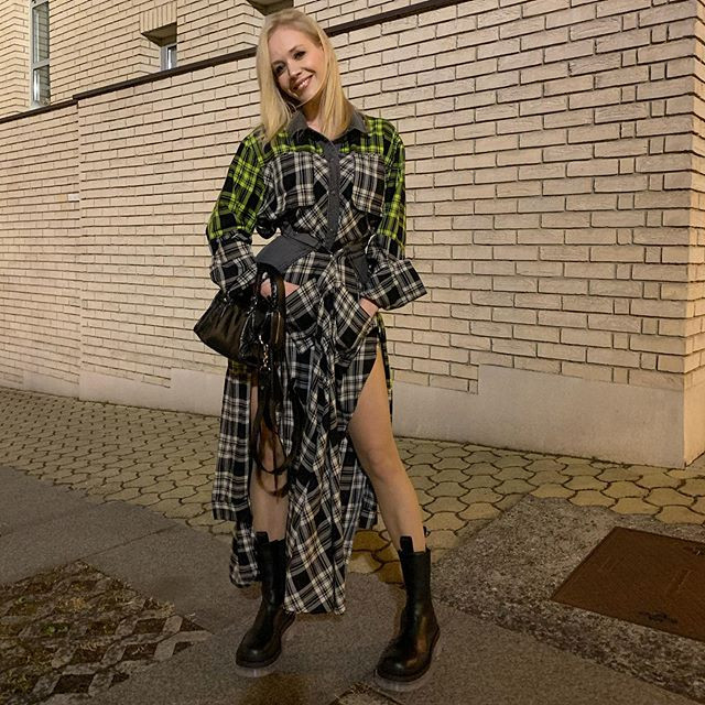 120261070_135219654954596_4719672179645651285_n_1