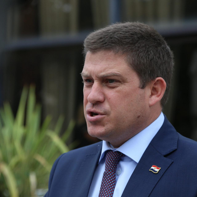 Oleg Butković