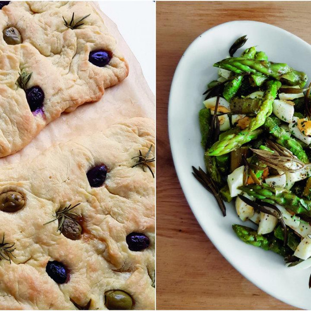 Mateja Domitrovic Sabo