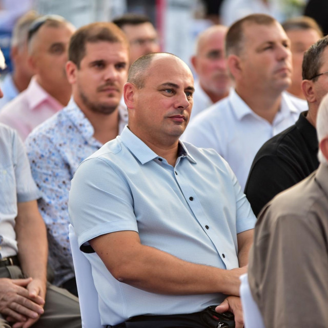 prof. dr. sc. Silvio Bašić