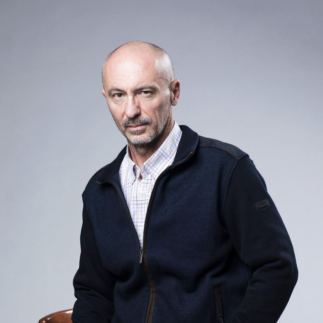Gojko Drljača