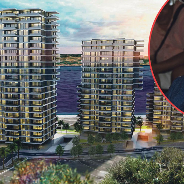 Andro Krstulović Opara