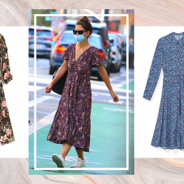 Dizajn bez naslova (10)