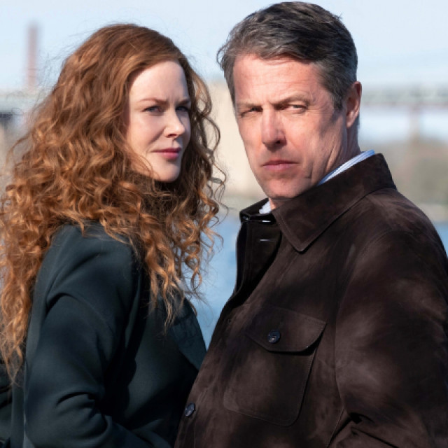 The-Undoing-Release-Date-Trailer