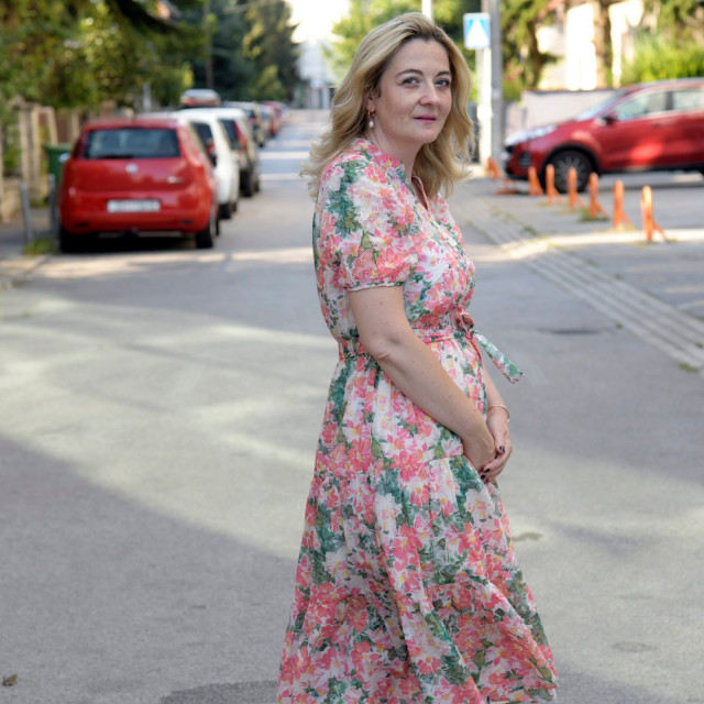 kuzle1-290820