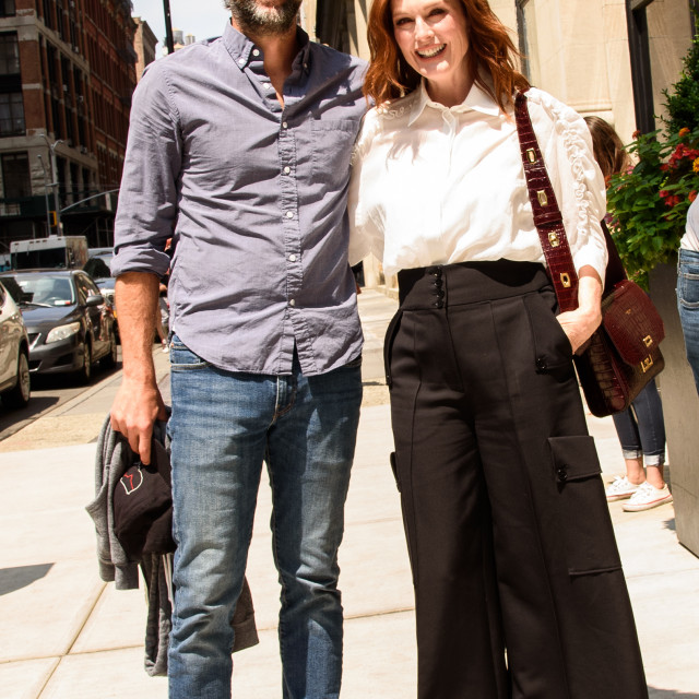 profimedia-0463041737