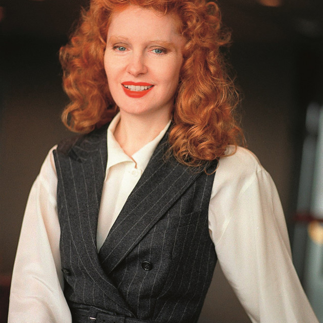 000-APP2000051110094-MM_IC-1