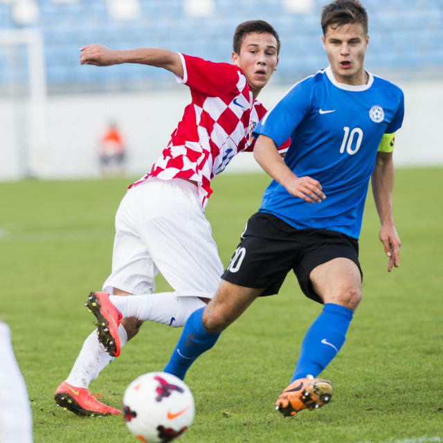 Rauno Sappinen (sasvim desno)