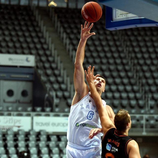 Darko Planinić