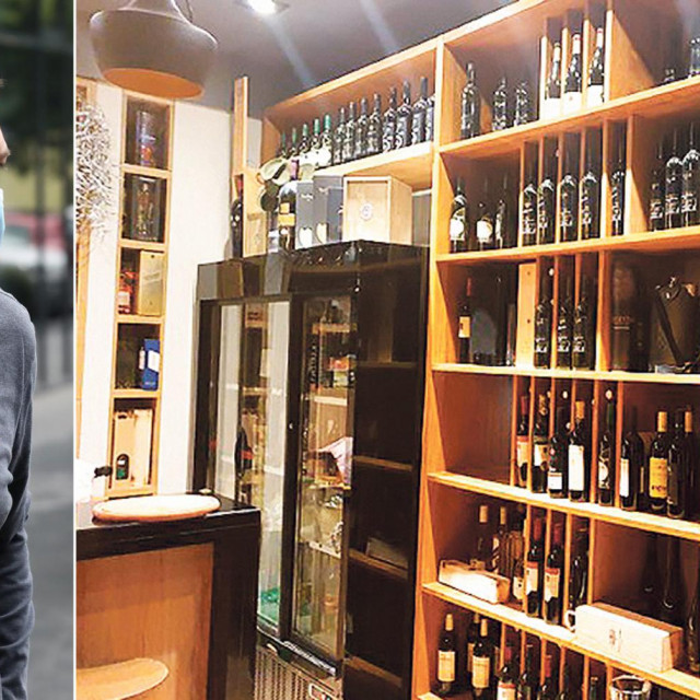 Dragan Kovačević, Klub