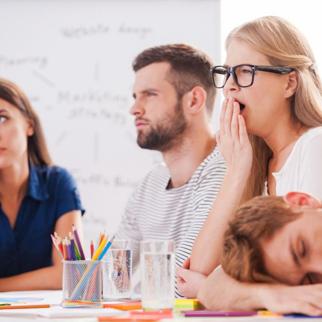 iStock