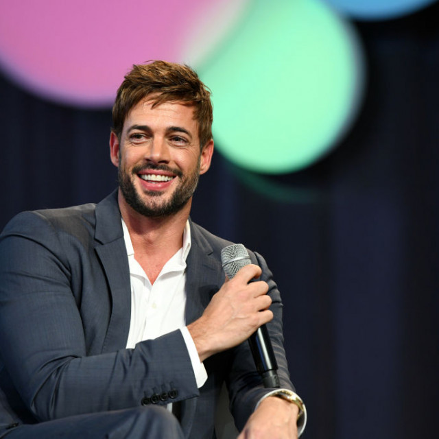 GettyImages-1179444416