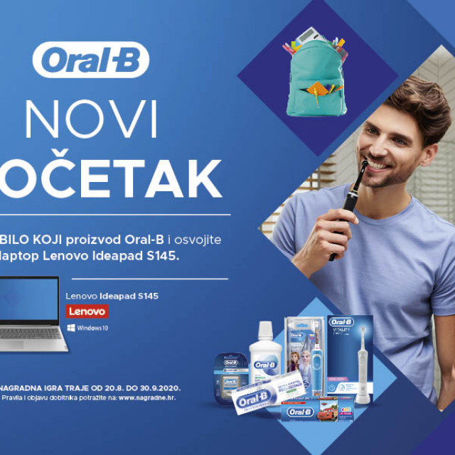 Glavni vizual - Novi pocetak_V2