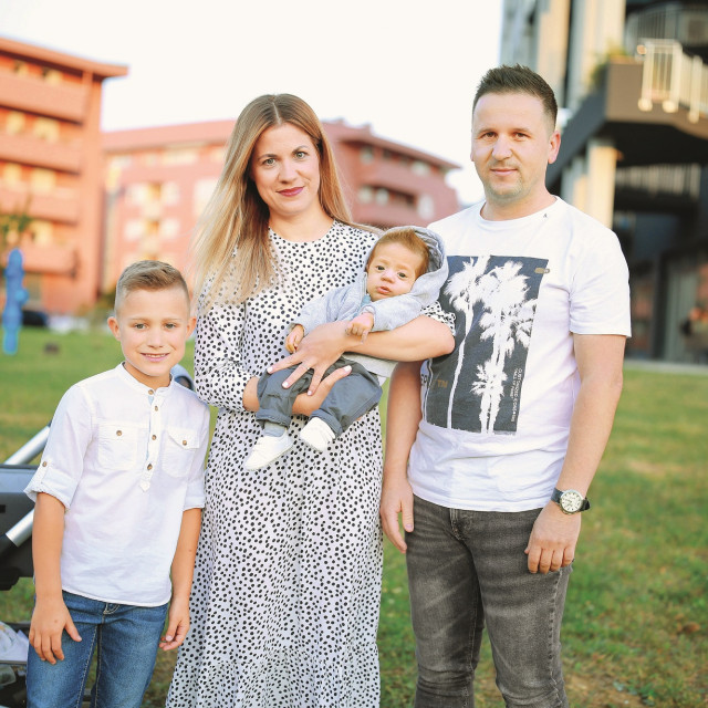 Obitelj-Prga180920-014