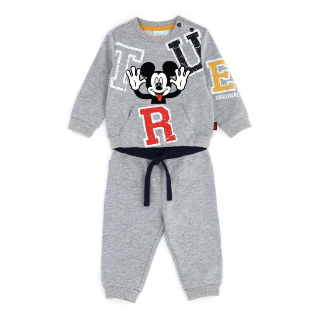 Original_Marines_189,99kn_1