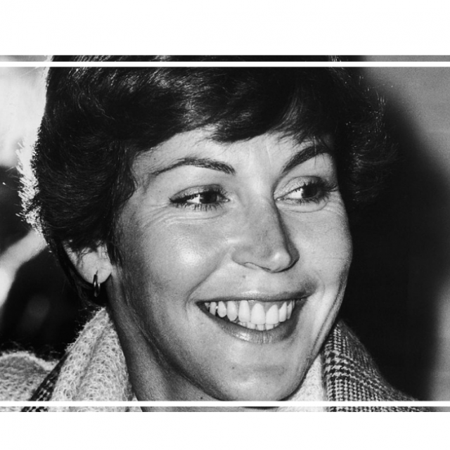 helen r glavna