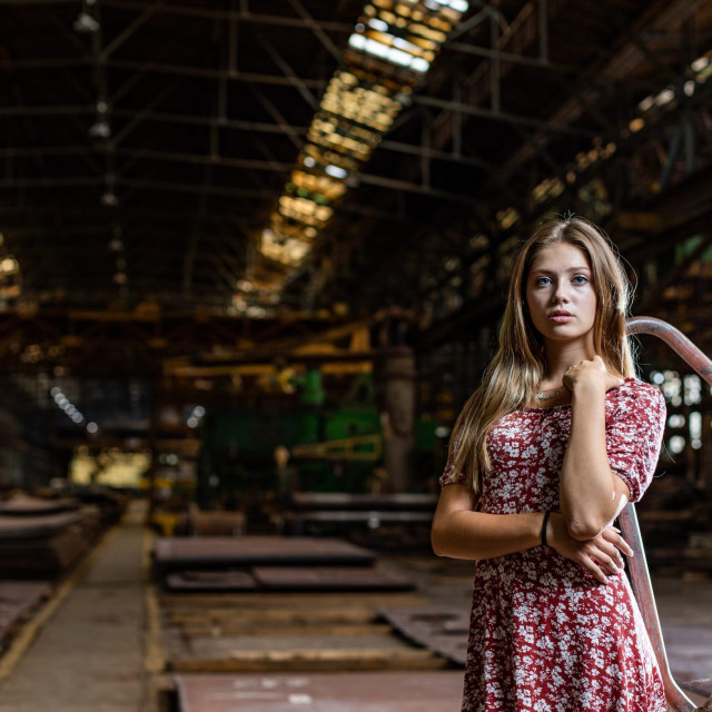 mia_negovetic11-140820