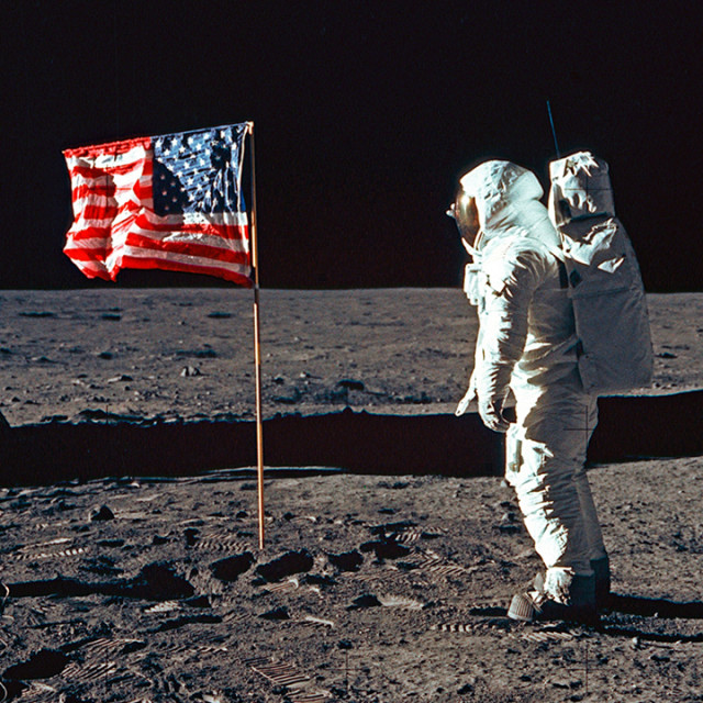 nasa